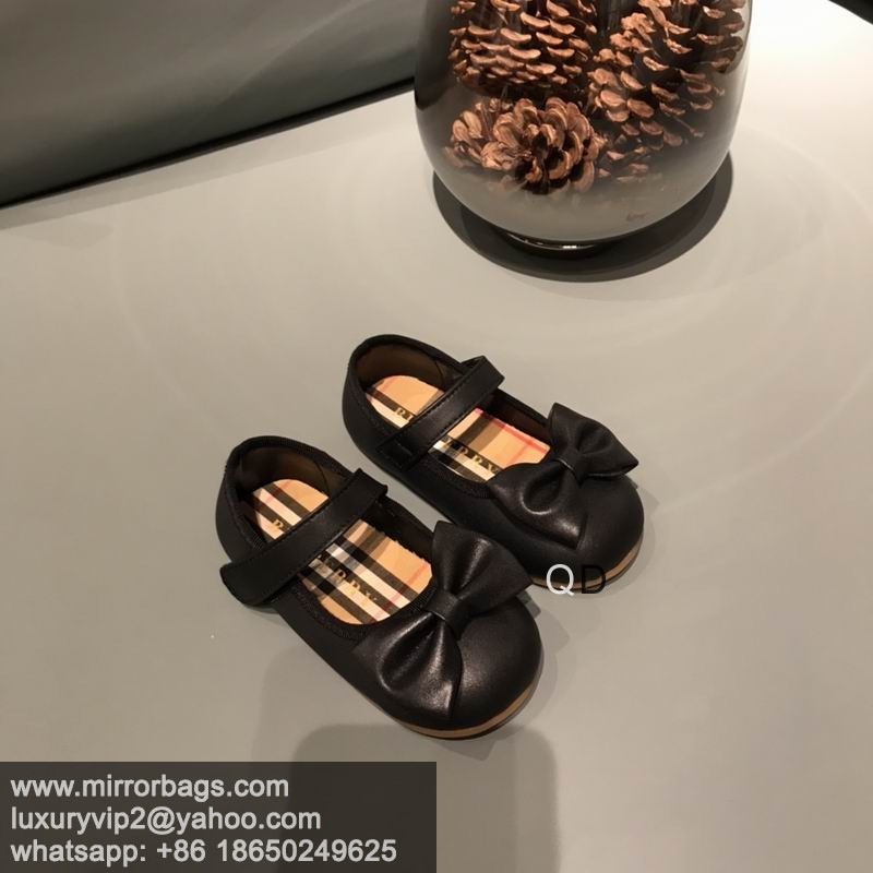Burbrerry sz14-19MM427