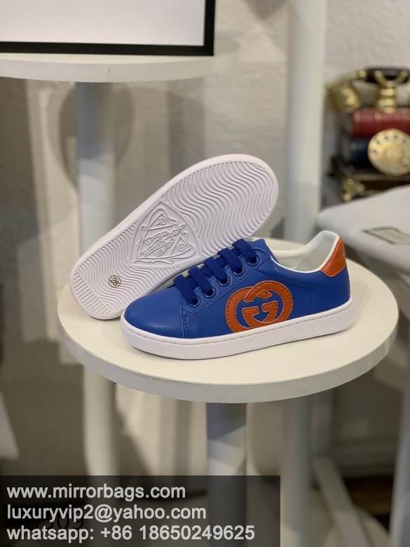 5 colors sz23-35 n0502
