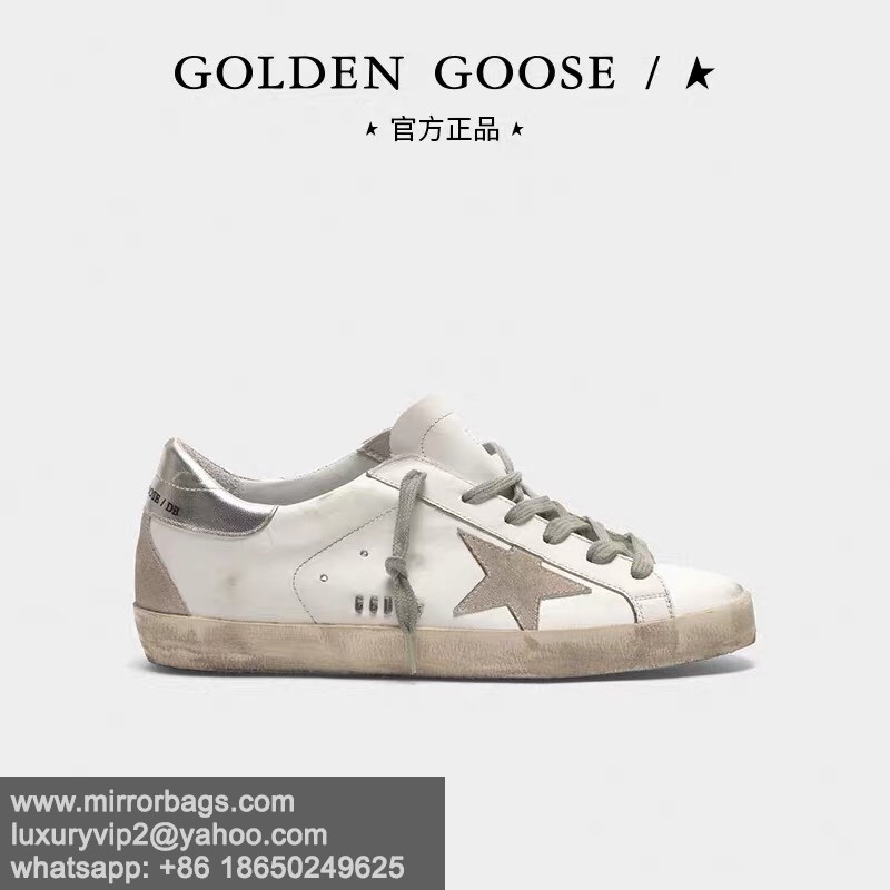 GGDB sz25-35MM 0464