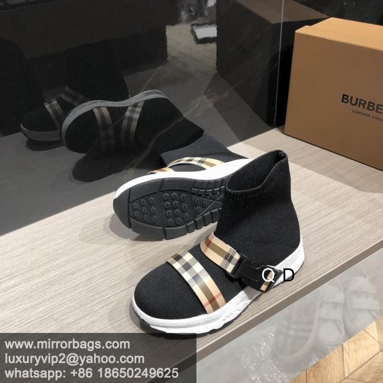 Burberry sz21-28 MMD0402