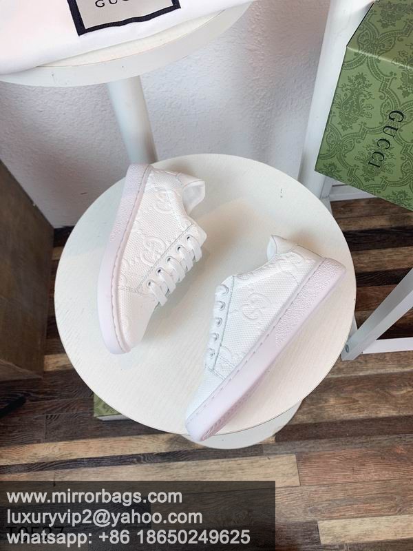 053014 SZ23-35