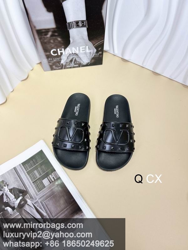 Valentino sz26-35 CX0601