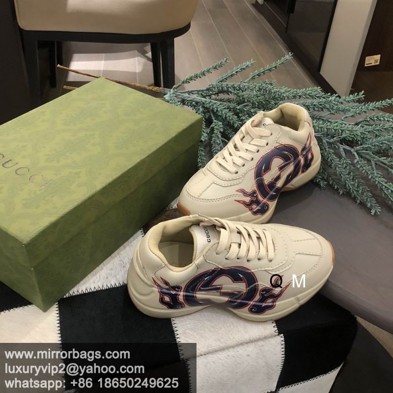Gucci sz26-35 MMD0515
