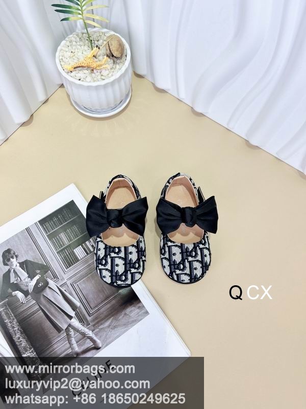 Dior sz21-28 CX0501
