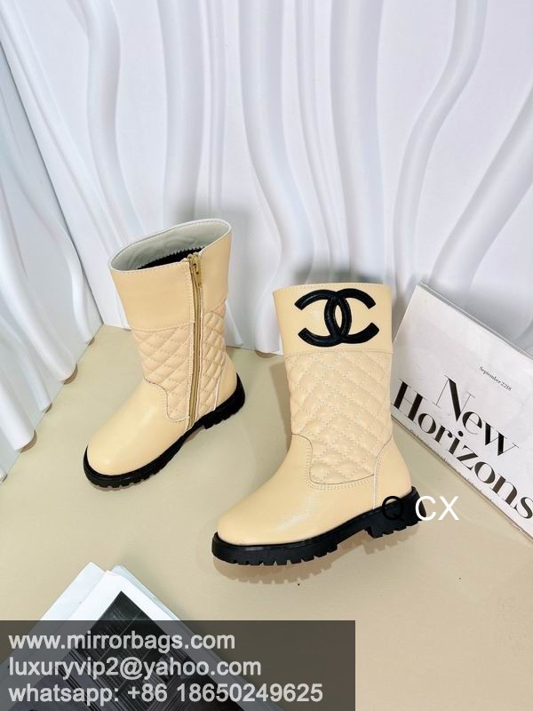 Chanel sz26-35 CX1002