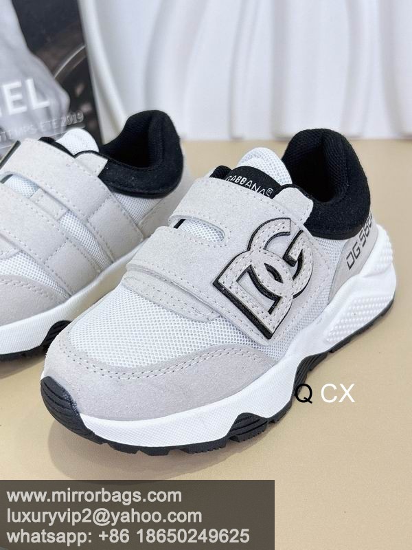 DG sz26-35 CX1001