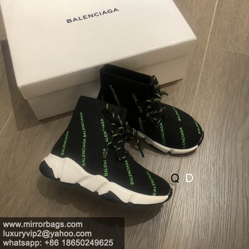 Balenciaga colour sz26-35 MMD0901