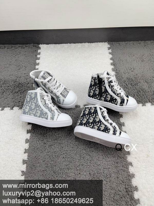 Dior sz21-28 2C CX1003