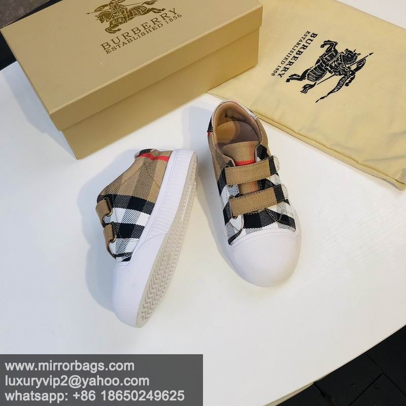 Burbrerry sz26-35MM411