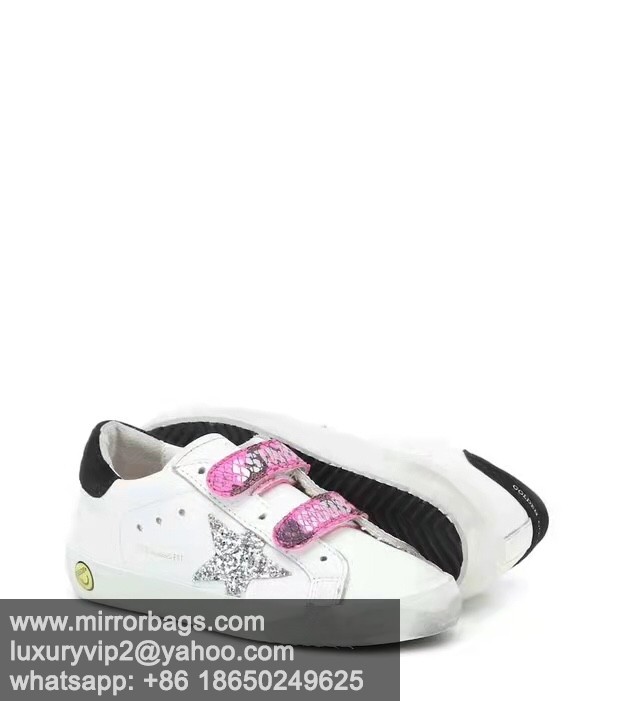 GGDB sz25-35MM0416