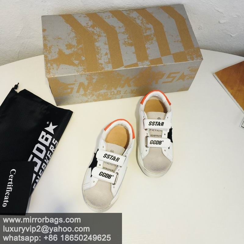 GGDB sz25-35MM 0451