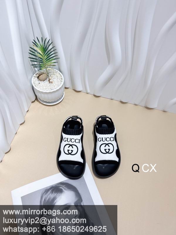 Gucci sz26-35 CX0401