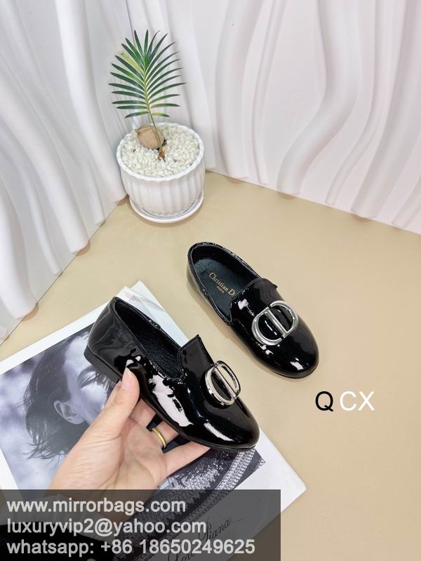 Dior sz26-35 CX0404