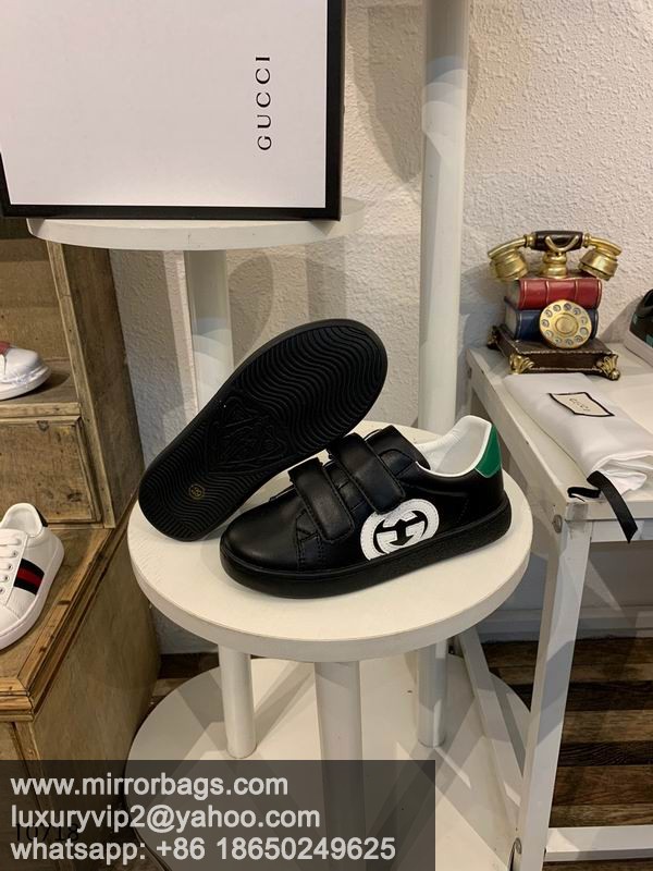 071808 SZ23-35