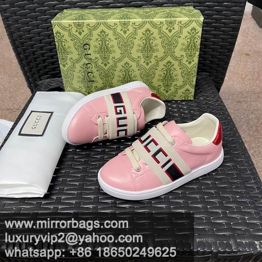1 colors sz23-35 n0302