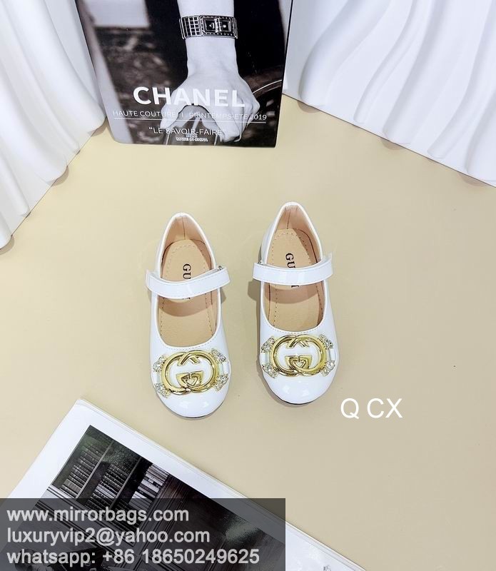 Gucci sz21-28 CX0802