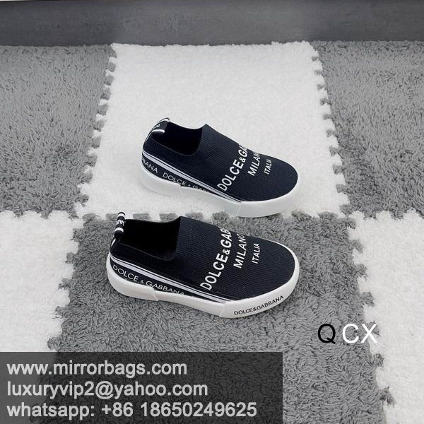 DG sz26-35 2C CX1210