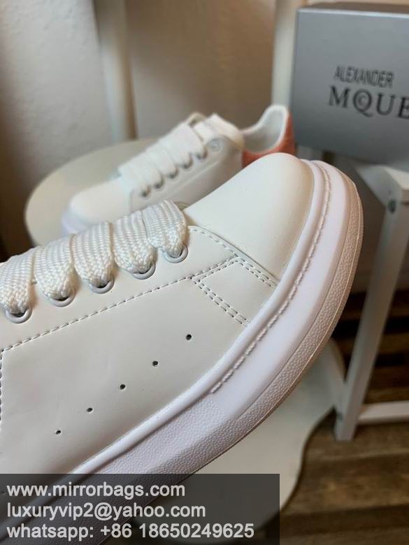 4 colors sz26-35 n1001