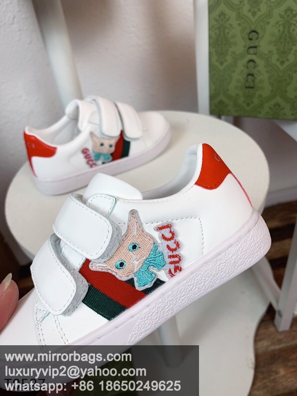 053012 SZ23-35