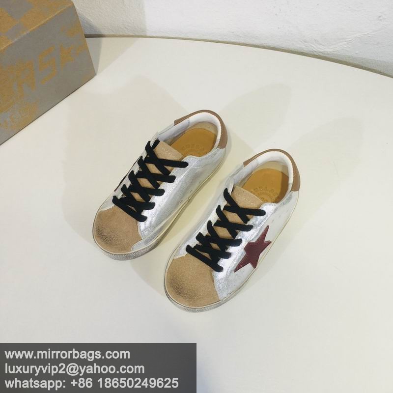 GGDB sz25-35MM0426