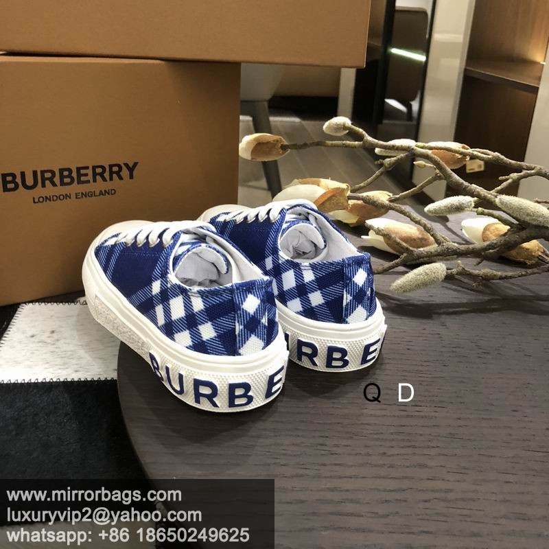 Burberry sz26-35 MMD0801