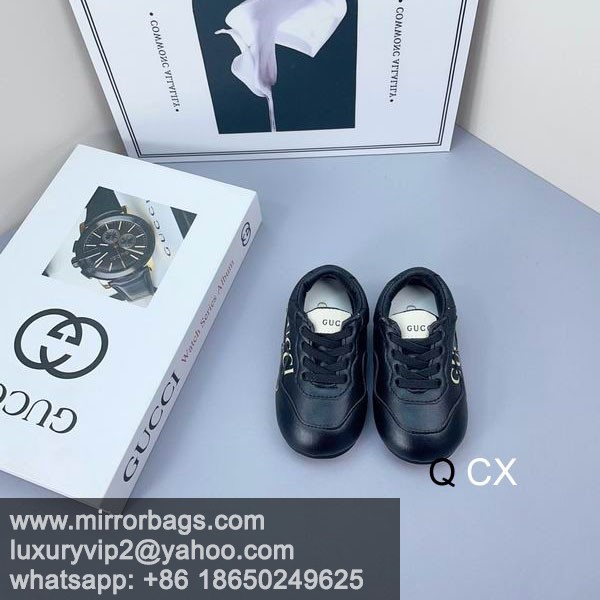 Burberry sz21-28 CX0303