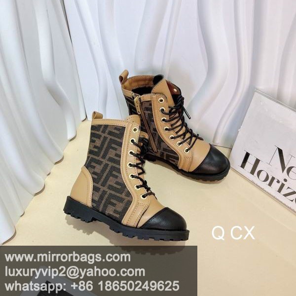Fendi sz26-35 CX0902