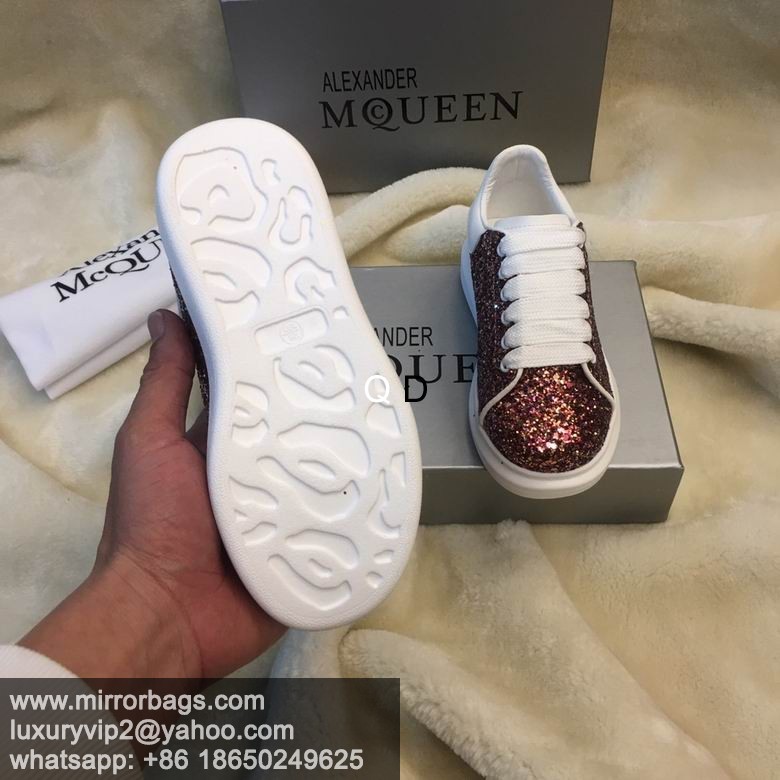 Alexander Mcqueen sz26-35MM0422
