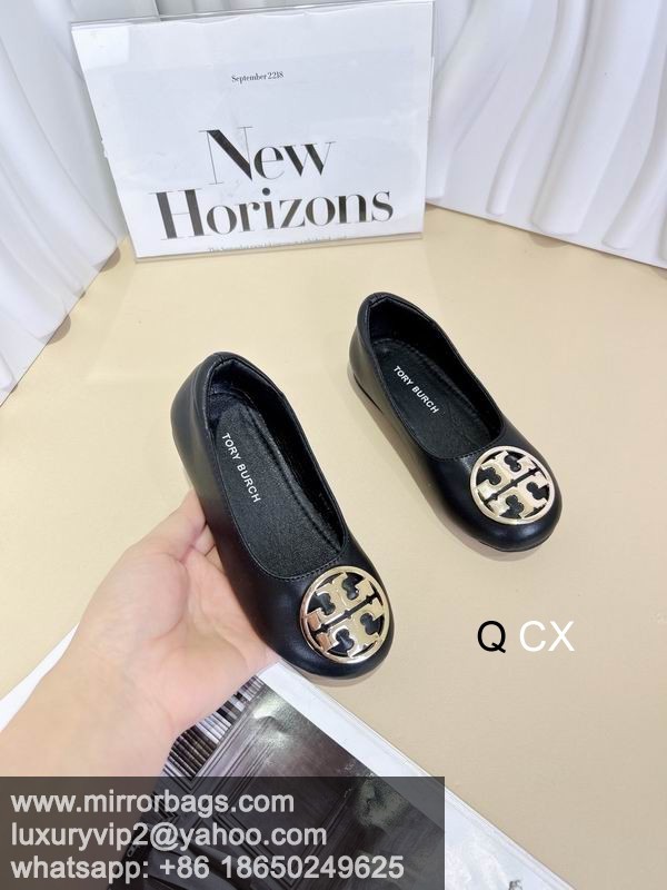 Tory Burch sz26-35 CX1001