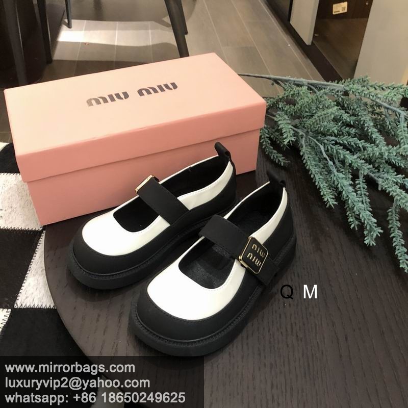 MiuMiu sz26-35 MMD0501