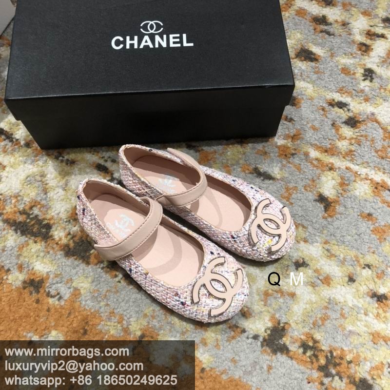 Chanel sz26-35 MMD0508
