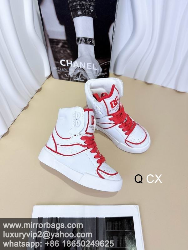 DG sz26-35 CX0703