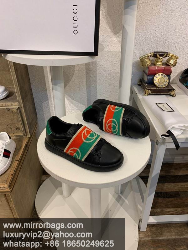 071821 SZ23-35