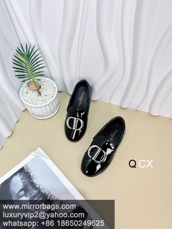 Dior sz26-35 CX0404