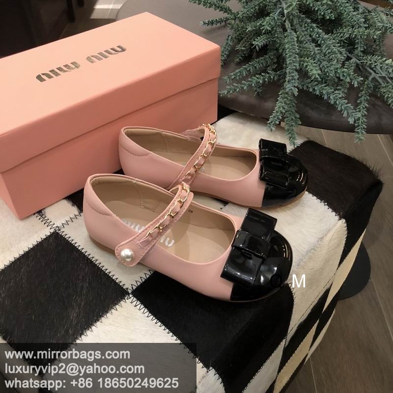 MiuMiu sz26-35 MMD0502