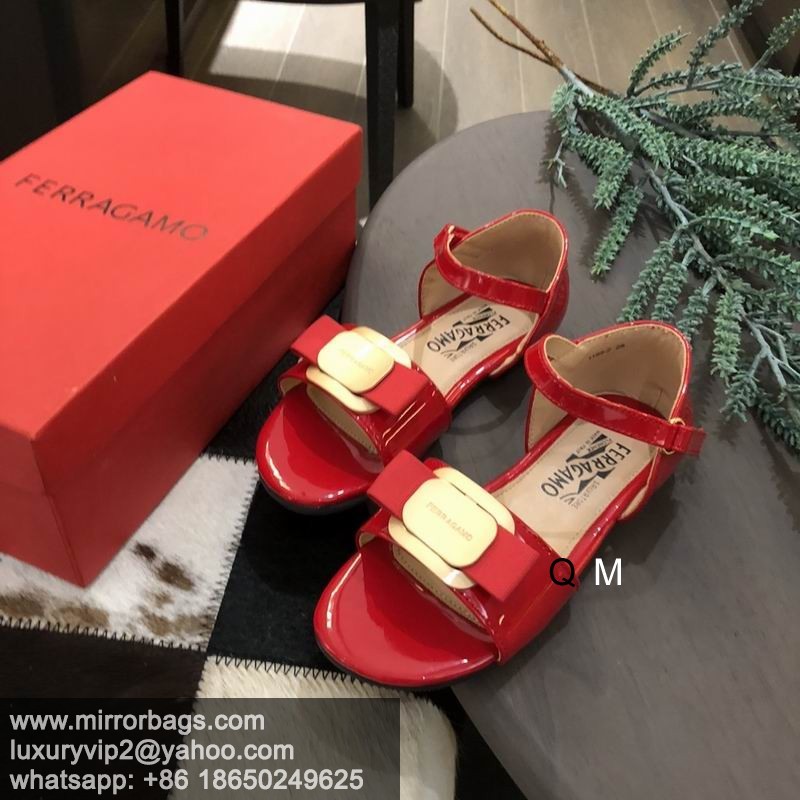 Ferragamo sz26-35 MMD0501
