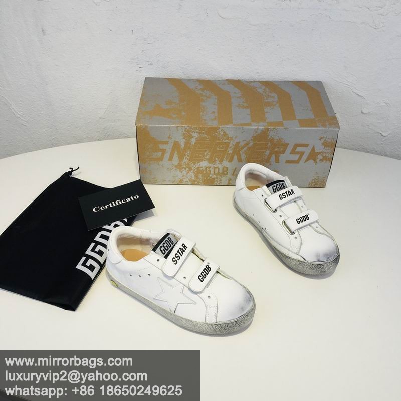 GGDB sz25-35MM 0456