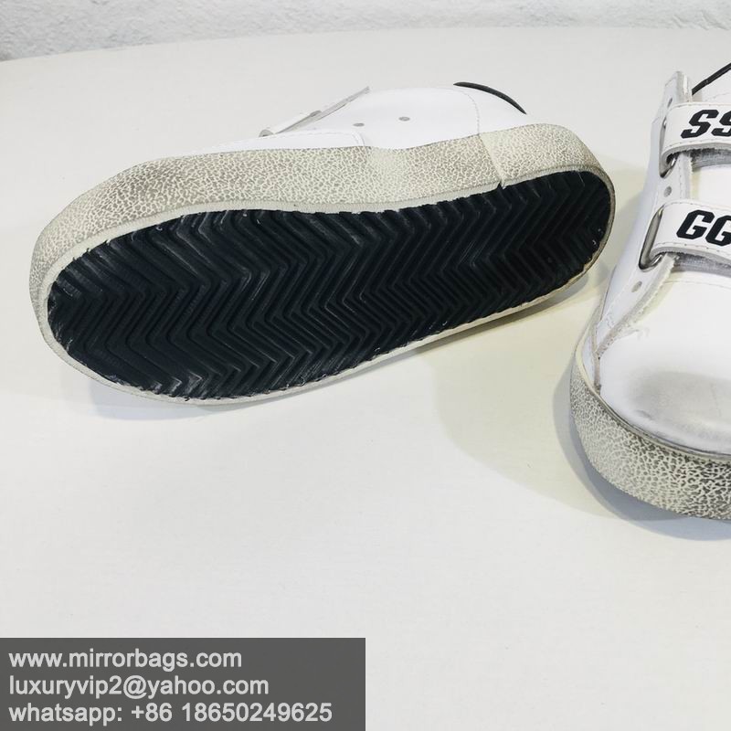 GGDB sz25-35MM0412