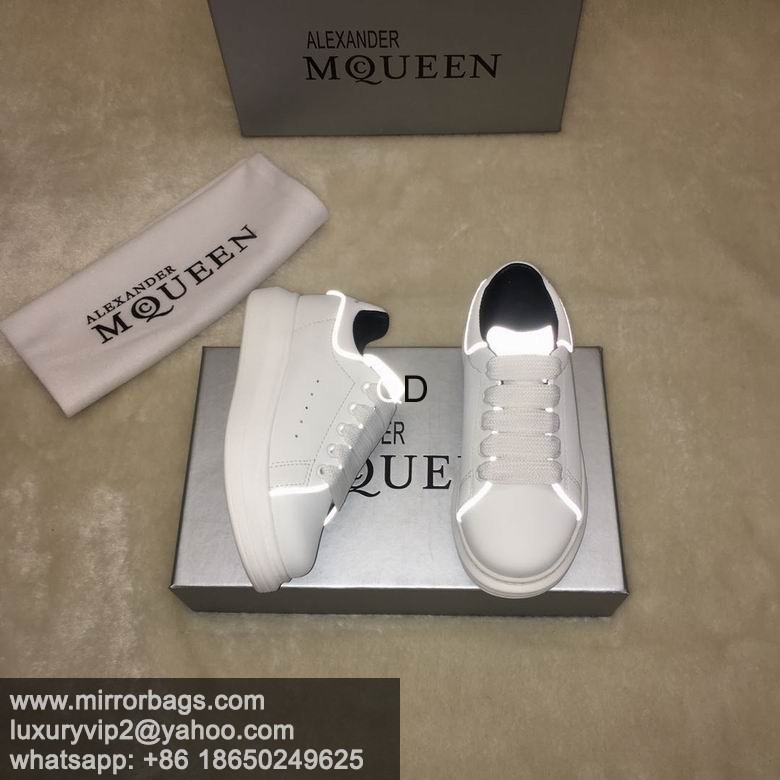 Alexander Mcqueen sz26-35MMD0401