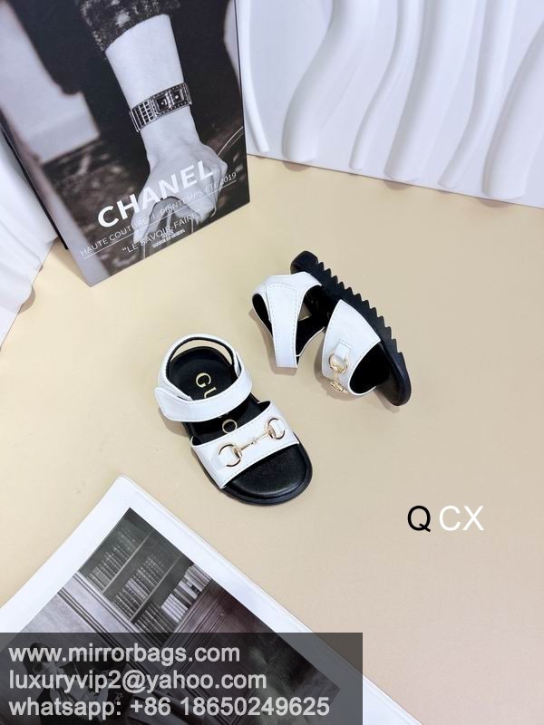 Gucci sz21-28 CX0517