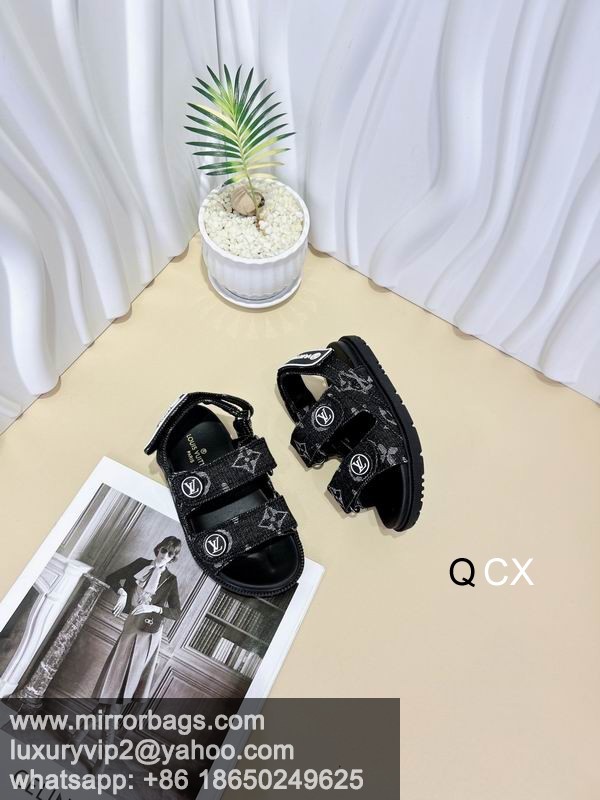 LV sz26-35 CX0504