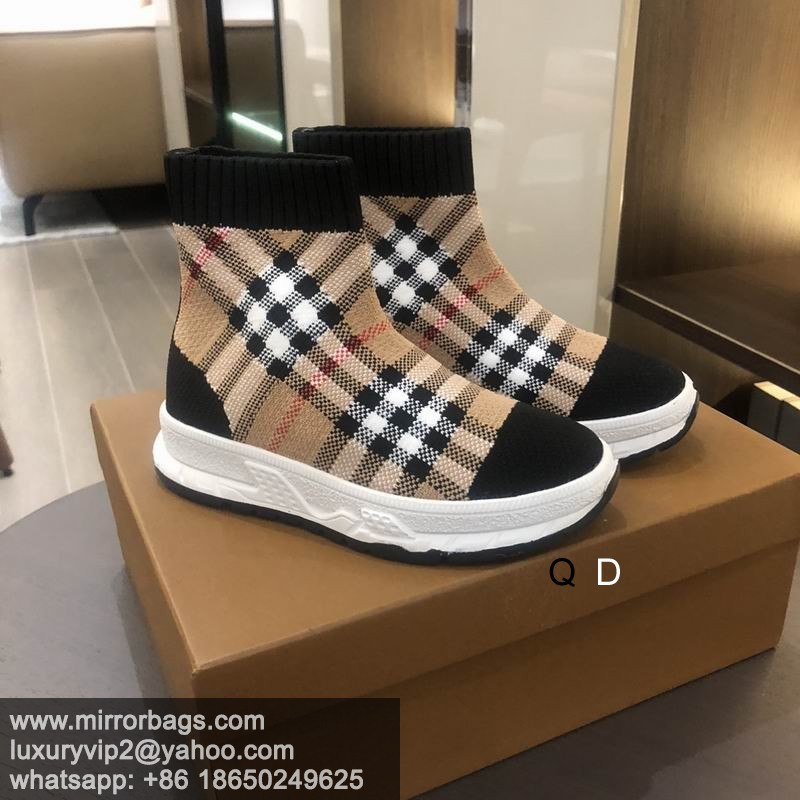 Burberry colour sz26-35 MMD0906