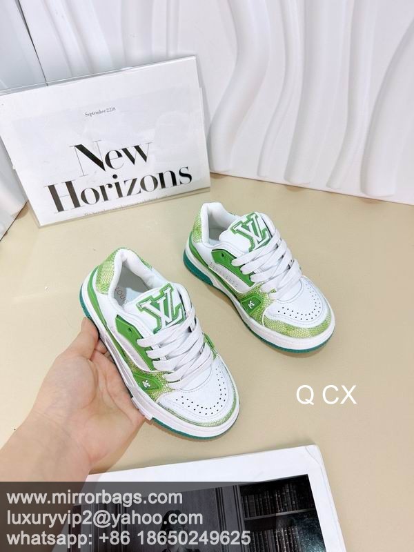 LV sz26-35 CX0901