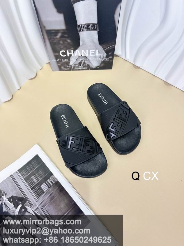 Fendi sz26-35 CX0601