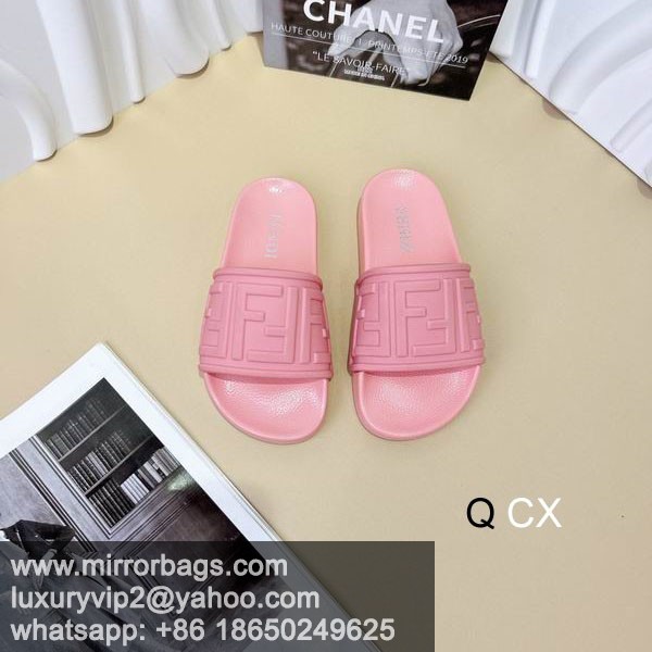 Fendi sz26-35 CX0602