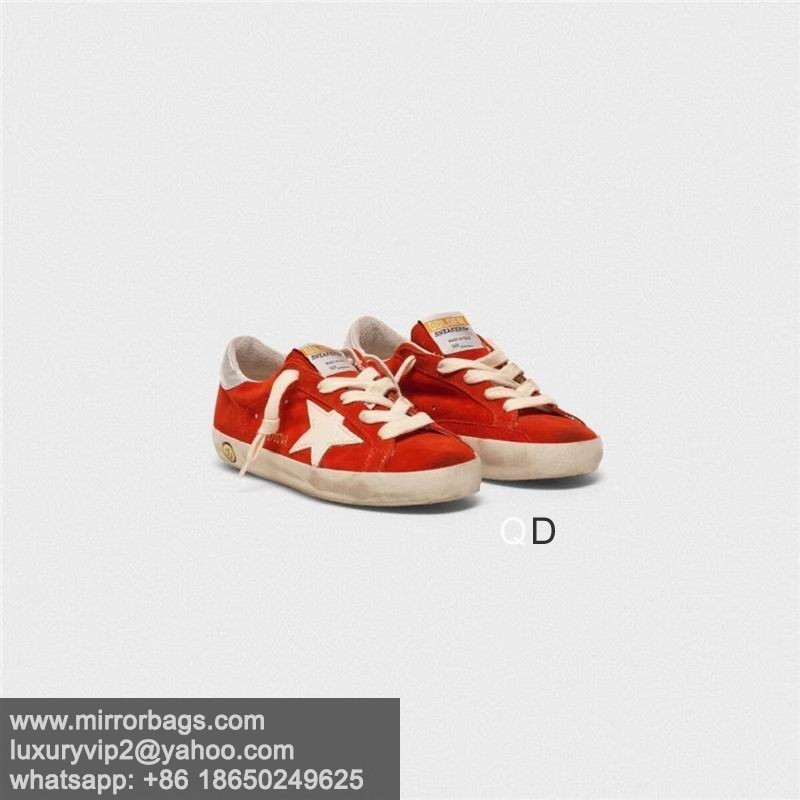 GGDB sz25-35MM 0479