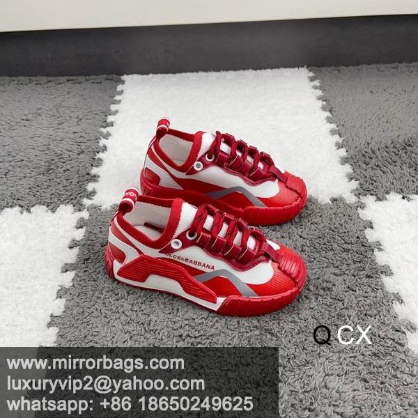 DG sz26-35 2C CX1007