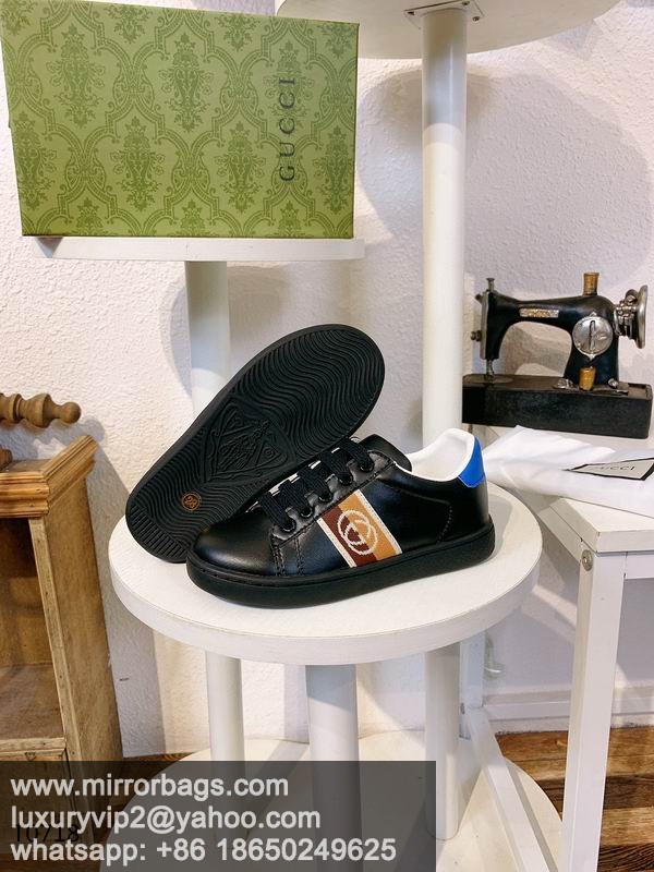 071823 SZ23-35