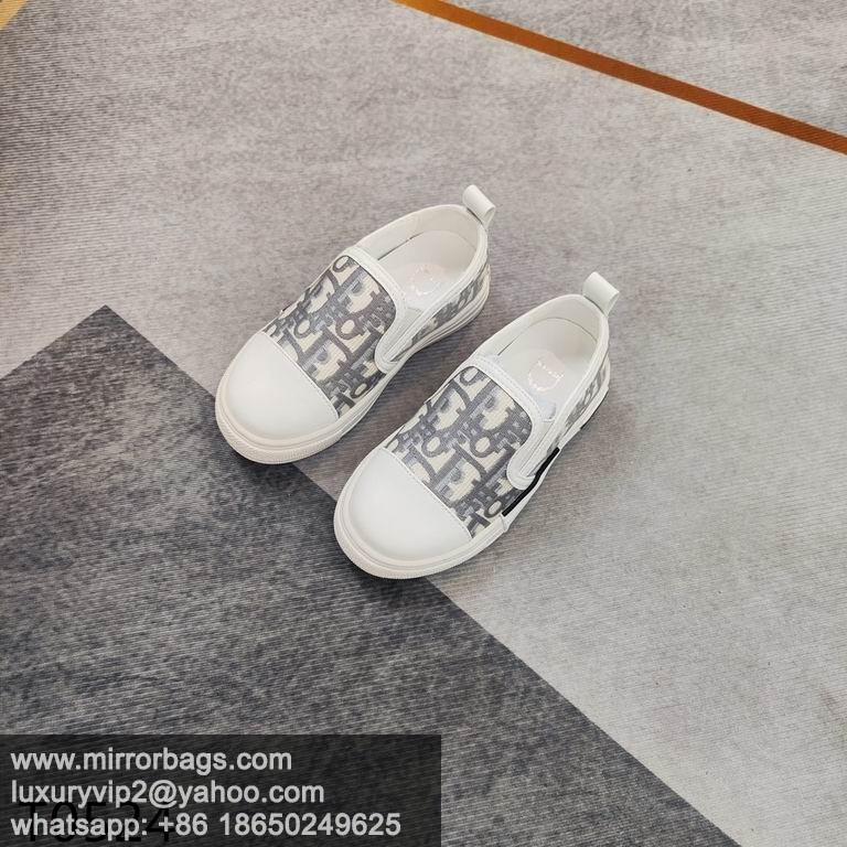 2 colors sz26-35 n0501