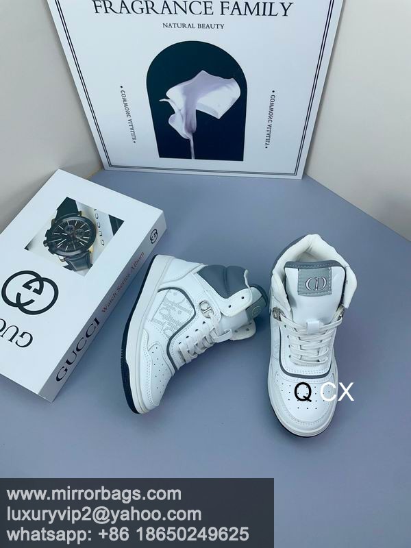 Dior sz35-40 CX0308